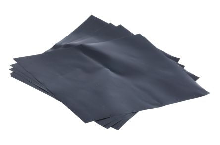 RS PRO  7850805