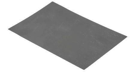 RS PRO 7850809