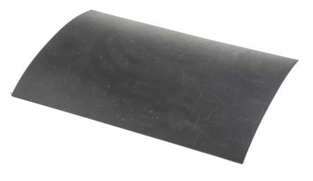 RS PRO  7850811