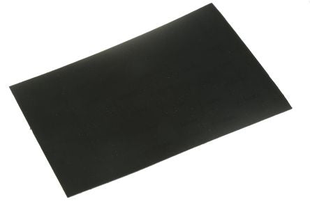 RS PRO  7850818