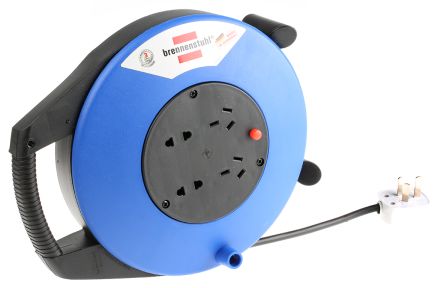 brennenstuhl 2103467 7850984