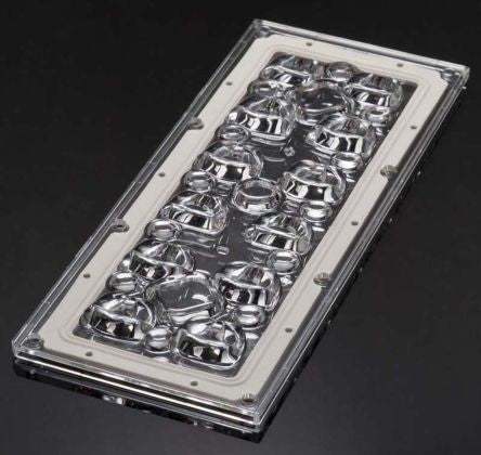 Ledil CS12862_STRADA-IP-2X6-DWC 7851473