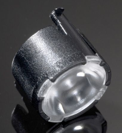 Ledil FP13031_LISA2-W-CLIP 7851612