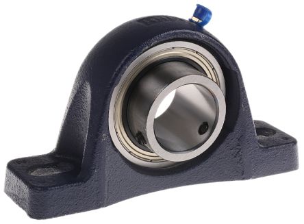 NSK-RHP NP40 7854778