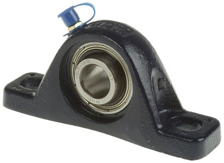 NSK-RHP SL16 7854826