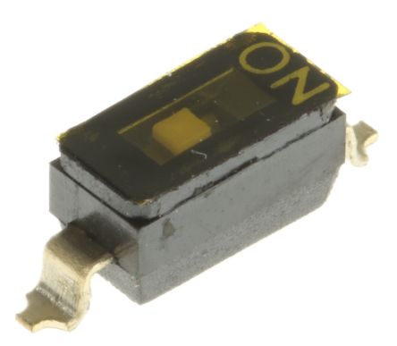 Wurth Elektronik 418121160801 7856116