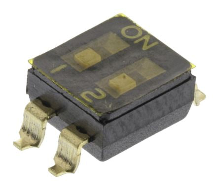 Wurth Elektronik 418121160802 7856125