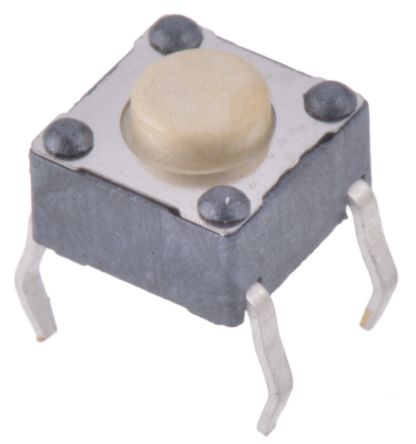 Wurth Elektronik 430156043726 7856235