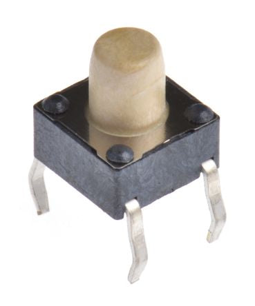 Wurth Elektronik 430156070726 7856245