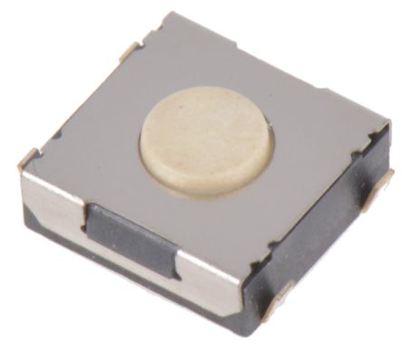Wurth Elektronik 430473025826 7856291