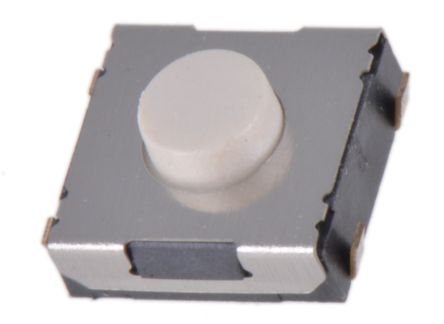 Wurth Elektronik 430473031826 7856295
