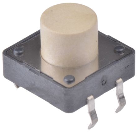 Wurth Elektronik 430466085726 7856318