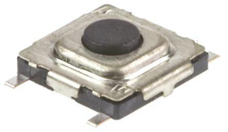 Wurth Elektronik 431181015816 7856377