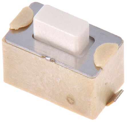 Wurth Elektronik 434113050826 7856419