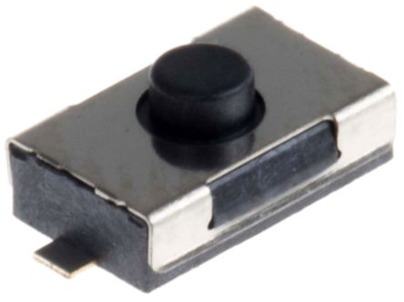 Wurth Elektronik 434121025816 7856428