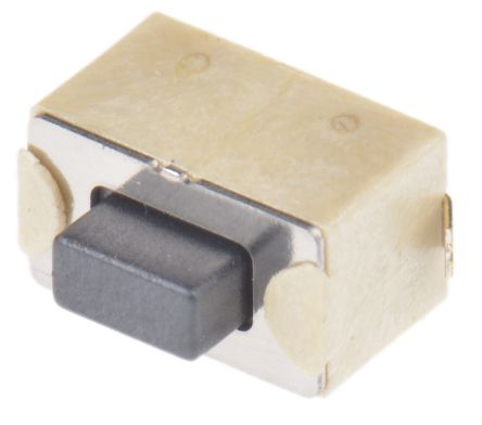 Wurth Elektronik 434123050816 7856431