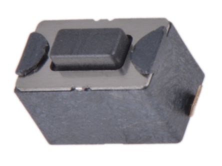 Wurth Elektronik 434123043816 7856437