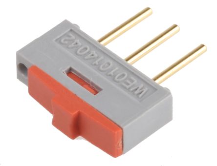 Wurth Elektronik 450301014042 7856469