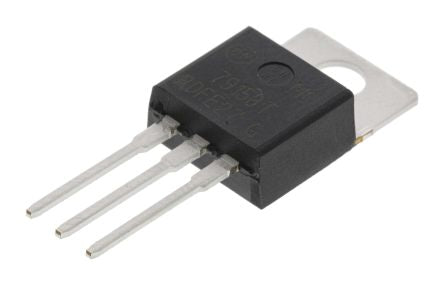 ON Semiconductor MC7915BTG 7857125