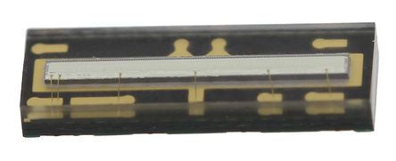 ams TSL1401CL 7857692