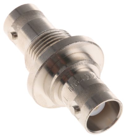 Radiall R141753000W 7857752