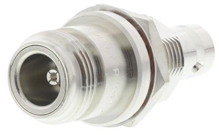 Radiall R191422000 7857755