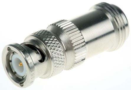 Radiall R191419000 7857759