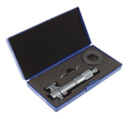 RS PRO  7857838