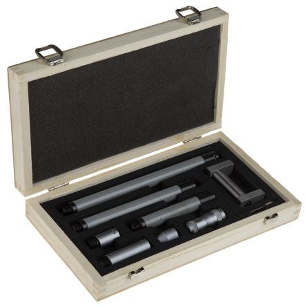 RS PRO 7857840