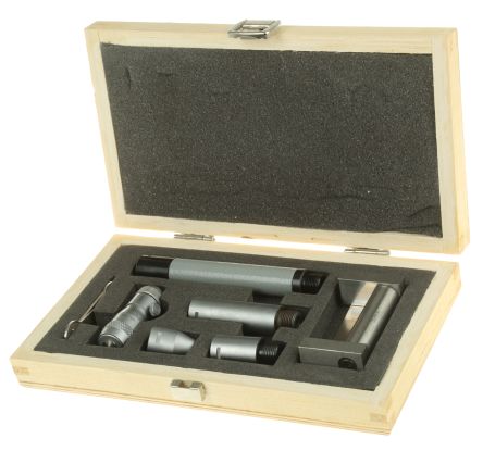 RS PRO  7857847