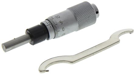 RS PRO  7857875