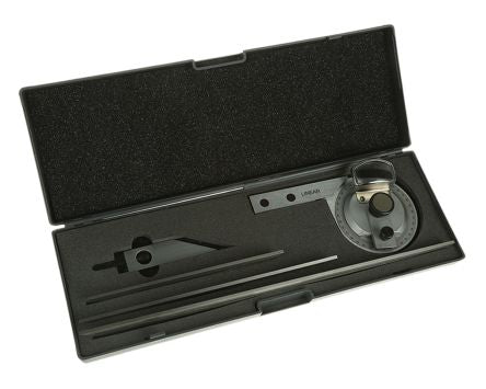 RS PRO 7857894