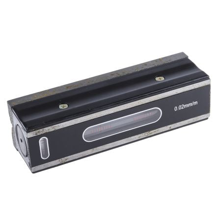 RS PRO  7857897