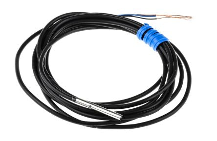 Omron E2E-C03SR8-WC-C1 2M 7858392