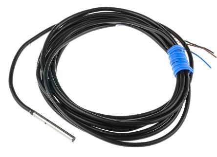 Omron E2E-C03SR8-WC-B1 2M 7858398