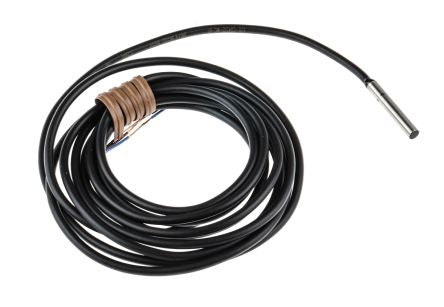 Omron E2E-C04S12-WC-B1 2M 7858409
