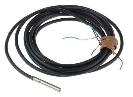 Omron E2E-C04S12-WC-C1 2M 7858418