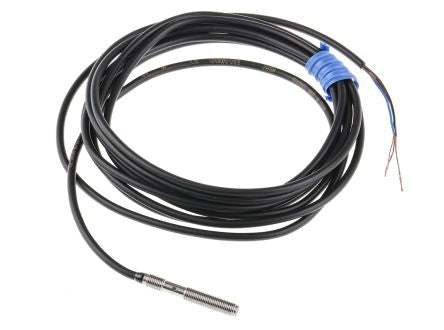 Omron E2E-S04SR8-WC-C1 2M 7858449
