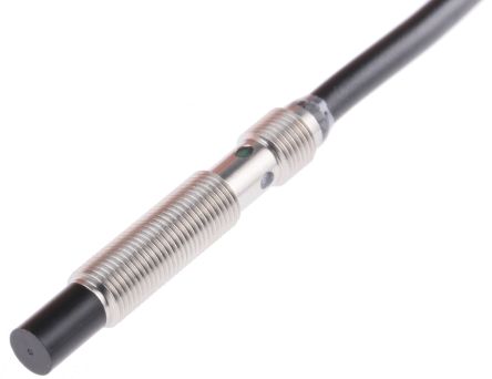 Omron E2E-S05N03-WC-C1 2M 7858452