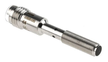 Omron E2E-S05S12-MC-B1 7858455