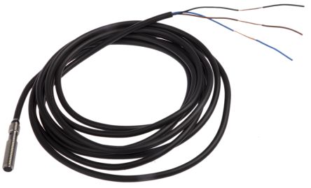 Omron E2E-S05S12-WC-B2 2M 7858461