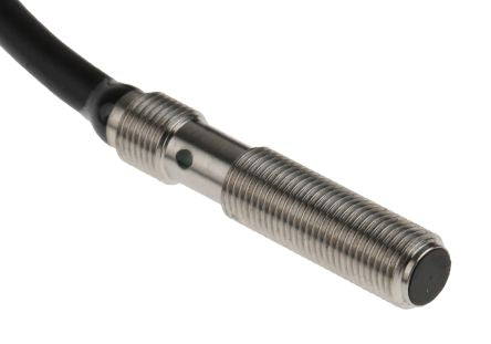 Omron E2E-S05S12-WC-C1 2M 7858465