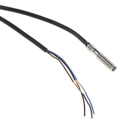 Omron E2E-S05S12-WC-B1 2M 7858468