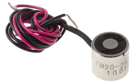 RS PRO  7858512