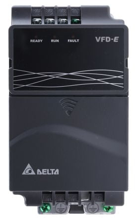 Delta VFD015E43T 7858550