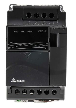 Delta VFD037E43A 7858562