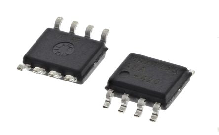 Maxim Integrated MAX4239ASA+ 7861102