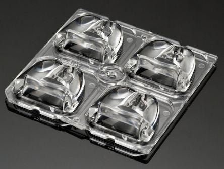 Ledil C12419_STRADA-2X2-A-T 7861631