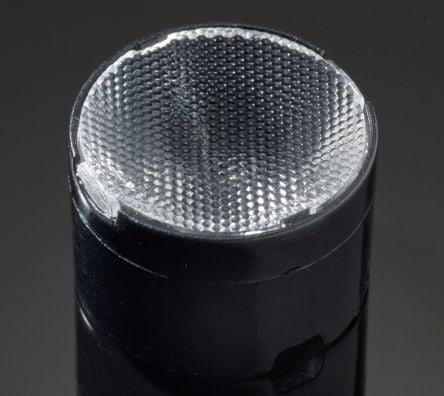 Ledil CA11483_LXP2-M 1686938