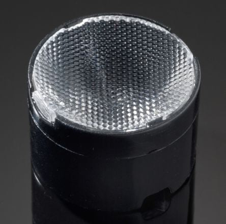 Ledil FA11450_LXP-M2 1686975